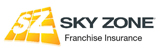 See Sky Zone Franchise Insurance options